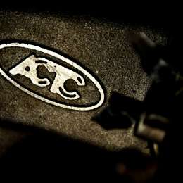 TC: la ACTC dio un paso clave en la concreción del nuevo motor para 2027