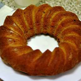 Salud y bienestar: el secreto de lo "rico pero sin azúcar"