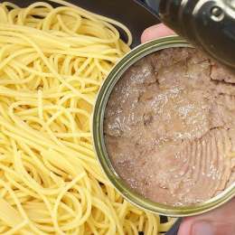 Salud y bienestar: las recetas rápidas que transformarán tu alimentación