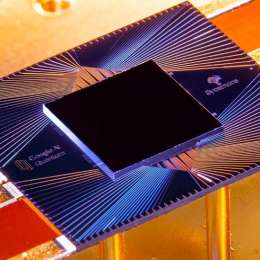 Supremacía cuántica: qué es realmente y cuán cerca está de llegar al mercado