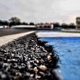 Luto en el automovilismo nacional por la muerte de un reconocido piloto