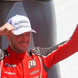 TC: ¡Increíble! El 5° puesto de Canapino en Toay fue su peor resultado de la Copa hasta el momento