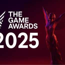 The Game Awards 2025: la gala que define el año del gaming