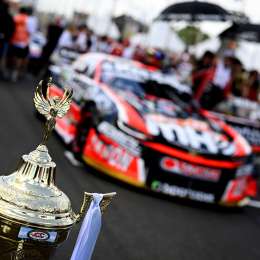 TC: ¿Qué necesitan Mangoni, Rossi y Landa para arrebatarle el título a Canapino?