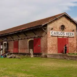 Escapadas a la Ruta: los 10 pueblos de Buenos Aires ideales para una salida en auto