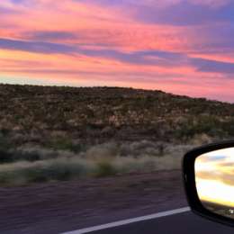 Rutas escénicas de Buenos Aires: los 8 recorridos más lindos para disfrutar del auto