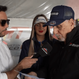 INFORME EXCLUSIVO: la inflación del TC trajo aumentos en los precios de hasta 5.000%