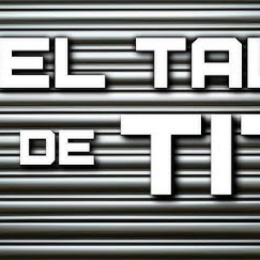 El Taller de “Tito”: el paso a paso para alinear un auto de competición