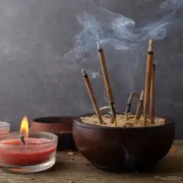 Salud y bienestar: la guía esencial para librar tu casa de las malas vibras y recuperar la armonía