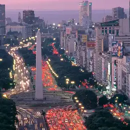 Qué hacer en Buenos Aires este fin de semana largo: del 21 al 24 de noviembre, agenda con acción, deporte y eventos imperdibles