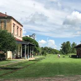 Escapadas económicas: destinos a menos de 2 horas y con bajo presupuesto