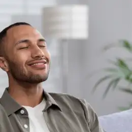 Salud y bienestar: 10 actividades efectivas para distraer la mente y dejar el celular a un lado