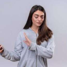 Salud y bienestar: ejercicios diarios para reducir la adicción al celular y recuperar la concentración