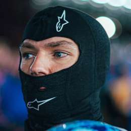 F1: el dardo de Gasly contra Bortoleto y Lawson que encendió la polémica en la previa del GP de Qatar