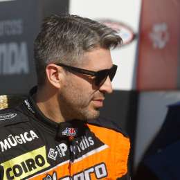 TN APAT: la CAF de la ACTC volvió a citar a Jonatan Castellano y podría ser suspendido