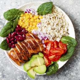 Salud y bienestar: claves para optimizar tu energía y evitar el "pico de sueño"