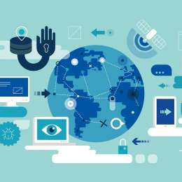 Ley de datos personales 2.0: ¿alcanza la regulación actual para un mundo hiperconectado?