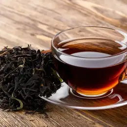 Salud y bienestar: los tés e infusiones más saludables para el bienestar diario