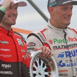 TC: Mangoni afirmó que el sábado será clave para la definición del campeonato ¿Por qué?