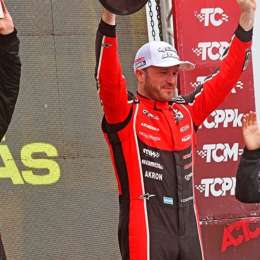 ¡Atención! El importante cambio en el cronograma del TC para la definición en La Plata