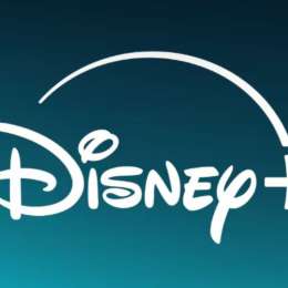 Hija del fuego en Disney+: la ficción argentina que arrasa en tendencias con su historia de venganza