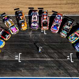 TC: se viene el Gran Premio Coronación: las definiciones más agónicas de los últimos años