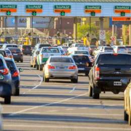 La nueva iniciativa de Telepase para ahorrar en las autopistas de AUSA