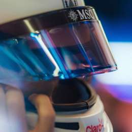 F1: el duro mensaje de Alpine a Colapinto y Gasly tras la Clasificación del GP de Abu Dhabi