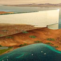 Ciudades en espejo: los gemelos digitales avanzan y redefinen la gestión urbana