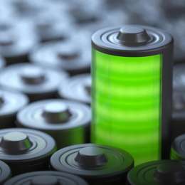 Baterías del futuro: entre la revolución prometida y la realidad industrial