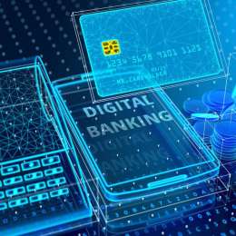 Banca digital 3.0: hacia un mundo sin tarjetas y con pagos que “desaparecen”