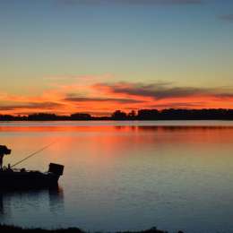 Vacaciones de verano 2026: tres destinos turísticos y económicos a los que se puede llegar en tren