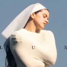 ¡Explosión confirmada! Rosalía vuelve a Buenos Aires y encenderá el Movistar Arena con su LUX Tour 2026