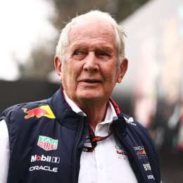 F1: Marko reveló los motivos que lo llevaron a abandonar Red Bull: “Me conmovió profundamente”