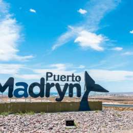 Verano 2026: Puerto Madryn se posiciona como el destino costero más elegido de la Patagonia