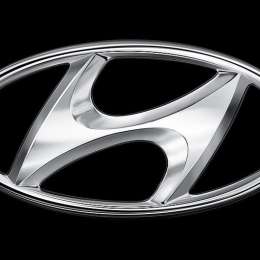 TCR South America: Hyundai estará en 2026 y la presentación sería en Interlagos