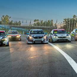 TCR South America: ¿Cómo influye el conflicto entre el ACA y la ACTC en la categoría?