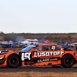 TC: Mauricio Lambiris anunció cómo afrontará la temporada 2026