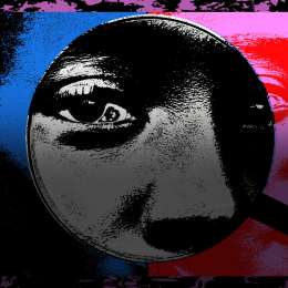 La era de los “deepfakes sin fricción”: el desafío que amenaza a la política global