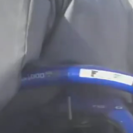 Jack Doohan chocó por tercera vez en las pruebas de la Super Fórmula Japonesa