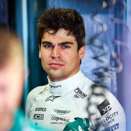 F1: un controvertido ex piloto liquidó a Lance Stroll: "Ya no debería estar en la categoría"