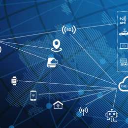 El boom del “edge computing”: data centers más pequeños y cada vez más cerca de casa