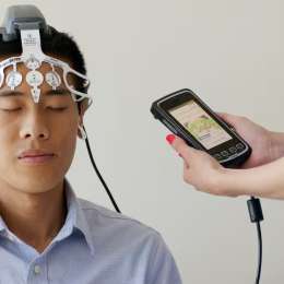 Computadoras que leen el cerebro: el avance acelerado de los neuroimplantes