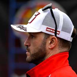 TC Pick Up: “Estamos en jaque”, las conclusiones de Canapino tras las series y con la definición en mente