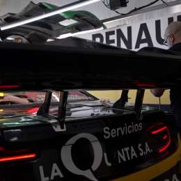 ¿Qué cambios técnicos tendrá el TC en 2026?