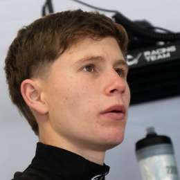 Simón Bulbarella afrontará el 2026 en la F4 Española y participará de una escuela de piloto de Honda