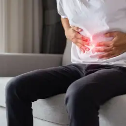 Salud y bienestar: ¿Qué tomar para calmar la pesadez estomacal tras los excesos de las fiestas?