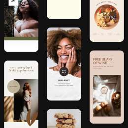 El fin del feed cronológico: Cómo los algoritmos decidieron qué vemos y por qué eso redefine la opinión pública