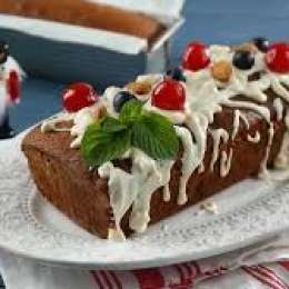 Salud y bienestar: el arte del budín navideño: secretos y recetas para el alma de la mesa dulce