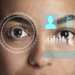 El negocio de tus datos biométricos: huellas, rostro y voz: cómo se almacenan, quién los compra y qué pasa si se filtran